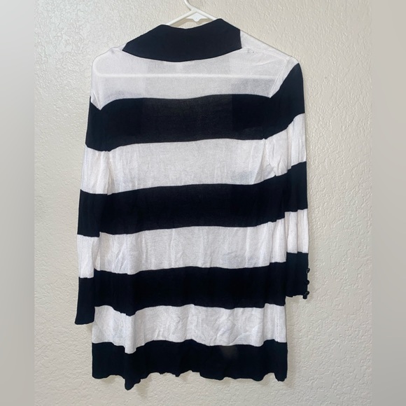 Cyrus Cardigan - Picture 6 of 6